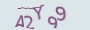 validcode