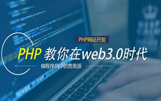 祁阳 yy挂机一小时多少积分,iphone版手机YY可以后台挂机吗？