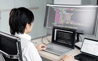 祁阳 mongo排序sort,php如何按顺序排列数组？